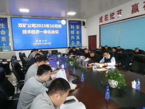 1113գ˾鵽չһ廯