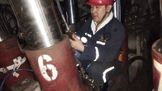 ������֡�(�й���)���޹�˾����