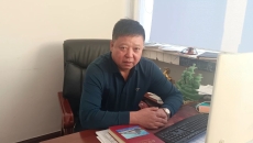 ������֡�(�й���)���޹�˾����