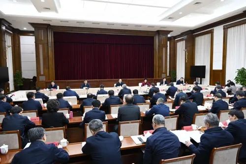 ΢��ͼƬ_20240301165957