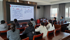 ������֡�(�й���)���޹�˾����