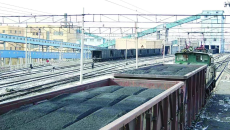 ������֡�(�й���)���޹�˾����