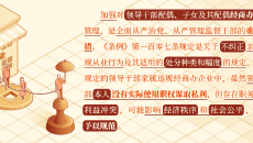 ������֡�(�й���)���޹�˾����