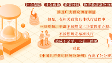 ������֡�(�й���)���޹�˾����