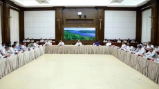 ������֡�(�й���)���޹�˾����