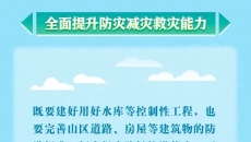 ������֡�(�й���)���޹�˾����