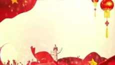 ֡(й)޹˾