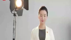 ֡(й)޹˾