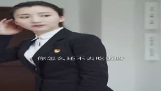 ֡(й)޹˾