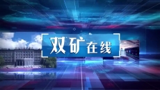 ֡(й)޹˾