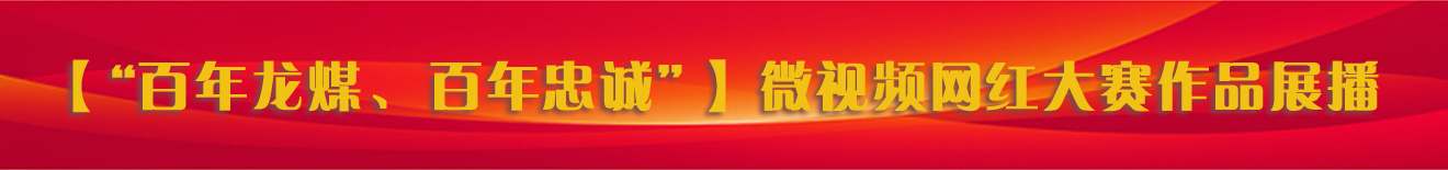֡(й)޹˾